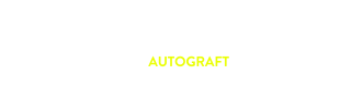 2023.08.26 - Logo DragonWing